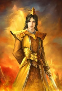 合租室友老婆的丰满乳房