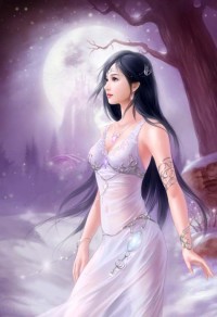 我在水浒斗地主