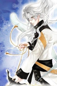 黑帮虐恋