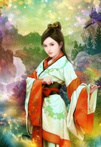 宠宠欲动:慕少的掌心宝