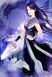 高调闪婚,神秘总裁来敲门