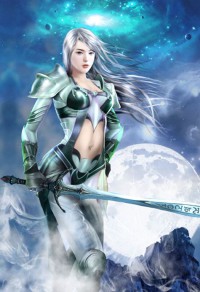 王爷你被本妃耍了