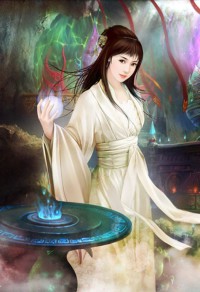 心有微澜