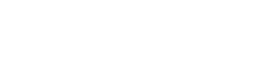 五日小说网